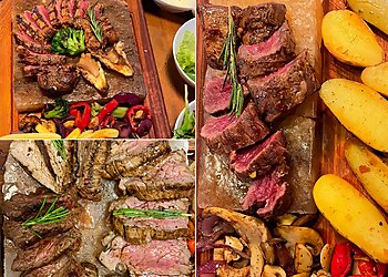 La Savi Duisburg image La Savi Duisburg