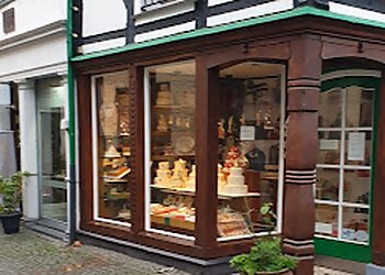 La Tombola photo La Tombola