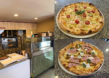 La Tombola image La Tombola