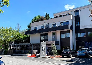 La Trattoria-Italian Casual photo La Trattoria-Italian Casual