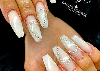 Ladies Lounge  photo Ladies Lounge