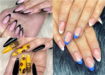 Ladies Lounge  image Ladies Lounge