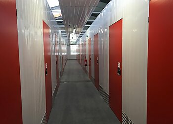 Lagerbox Bremen photo Lagerbox Bremen