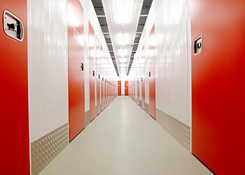 Lagerraum365 Ossendorf photo Lagerraum365 Ossendorf