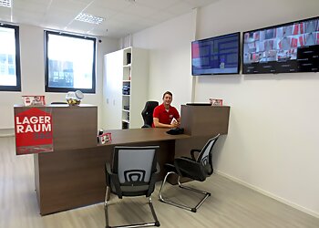 Lagerraum365 Ossendorf image Lagerraum365 Ossendorf