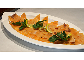 Lago Di Garda Magdeburg