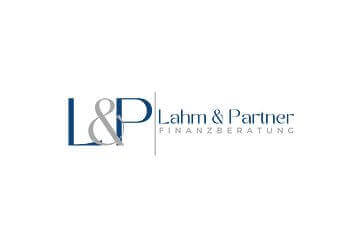 Lahm & Partner Finanzberatung