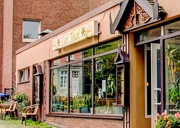 Lai Thai photo Lai Thai