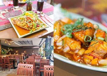 Lai Thai image Lai Thai