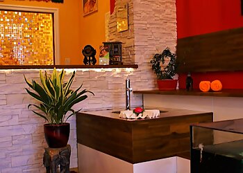 Lakana Thaimassage & Fish Spa photo Lakana Thaimassage & Fish Spa