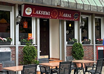 Lakshmi Mahal photo Lakshmi Mahal