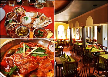 Lakshmi Mahal image Lakshmi Mahal