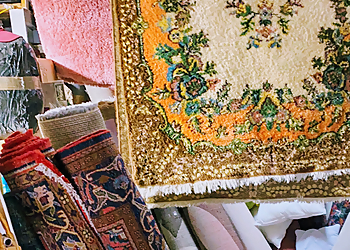 Lale-Teppich & Polsterreinigung photo Lale-Teppich & Polsterreinigung