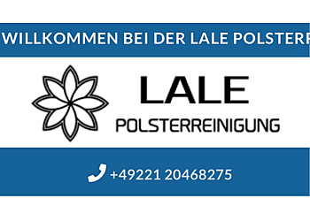 Lale-Teppich & Polsterreinigung image Lale-Teppich & Polsterreinigung