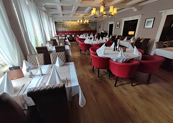 Landhaus Tomas photo Landhaus Tomas