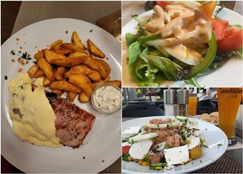 Landhaus Tomas image Landhaus Tomas