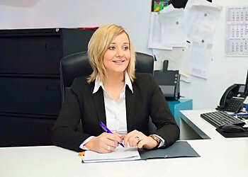 Landwehr-Seidel - Rechtsanwaltskanzlei Landwehr-Seidel photo Landwehr-Seidel - Rechtsanwaltskanzlei Landwehr-Seidel