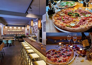 L'angOlo Della Pizza image L'angOlo Della Pizza