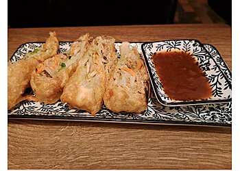 Lang Sen Restaurant photo Lang Sen Restaurant