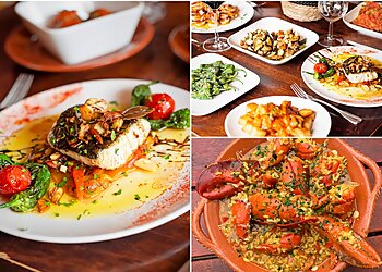 Las Tapas image Las Tapas