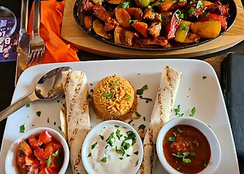 Latino, Restaurant, Bar, Cocktails image Latino, Restaurant, Bar, Cocktails