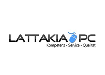 Lattakia PC Leverkusen