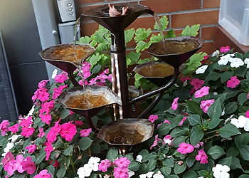 Latüchte photo Latüchte