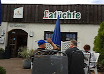 Latüchte