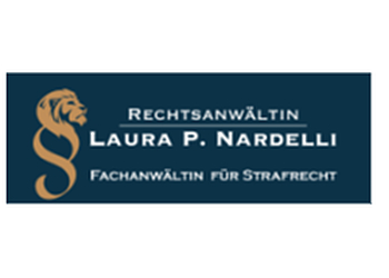 Laura P. Nardelli photo Laura P. Nardelli