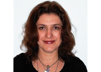 Laura Schussmann 