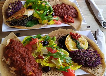 Laura Soulfood photo Laura Soulfood