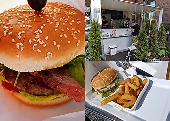 Laura Soulfood image Laura Soulfood