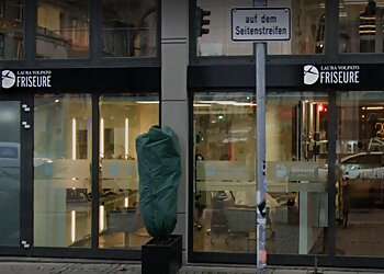 Laura Volpato Friseure photo Laura Volpato Friseure