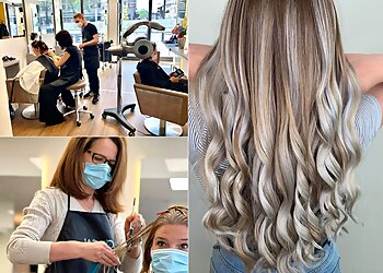 Laura Volpato Friseure image Laura Volpato Friseure