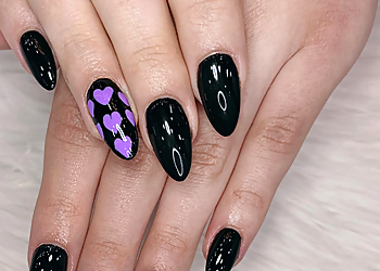 Le Beauty Palace photo Le Beauty Palace