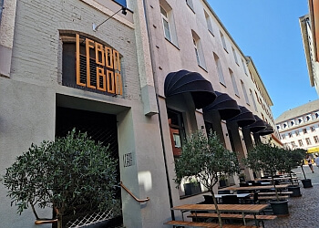 LeBonBon photo LeBonBon