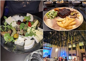 LeBonBon image LeBonBon