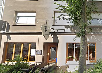 Le Chat Noir photo Le Chat Noir