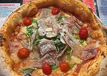 Le Grazie Erfurt photo Le Grazie Erfurt