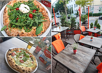 Le Grazie Erfurt image Le Grazie Erfurt