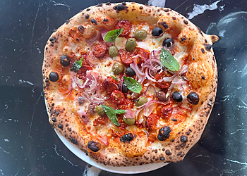 Le Grazie Erfurt Le Grazie Erfurt