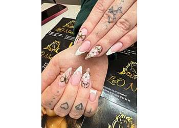 LeO Nails LeO Nails