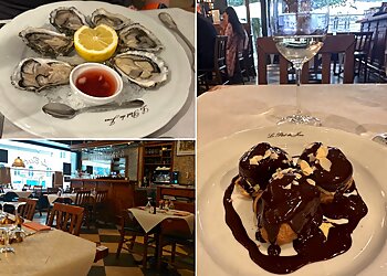 Le Plat du Jour image Le Plat du Jour