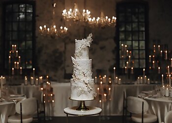 Le PomPom GmbH photo Le PomPom GmbH