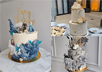 Le PomPom GmbH image Le PomPom GmbH