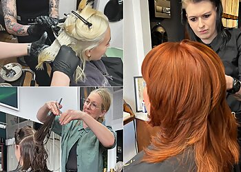 Le Salon Junglas image Le Salon Junglas