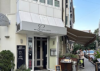 Le Stollberg photo Le Stollberg