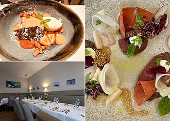 Le Stollberg image Le Stollberg