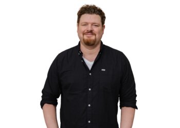 Leadwerk photo Leadwerk