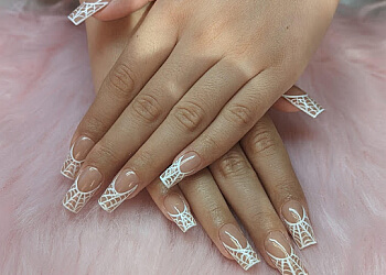 Lee Nails & Beauty photo Lee Nails & Beauty